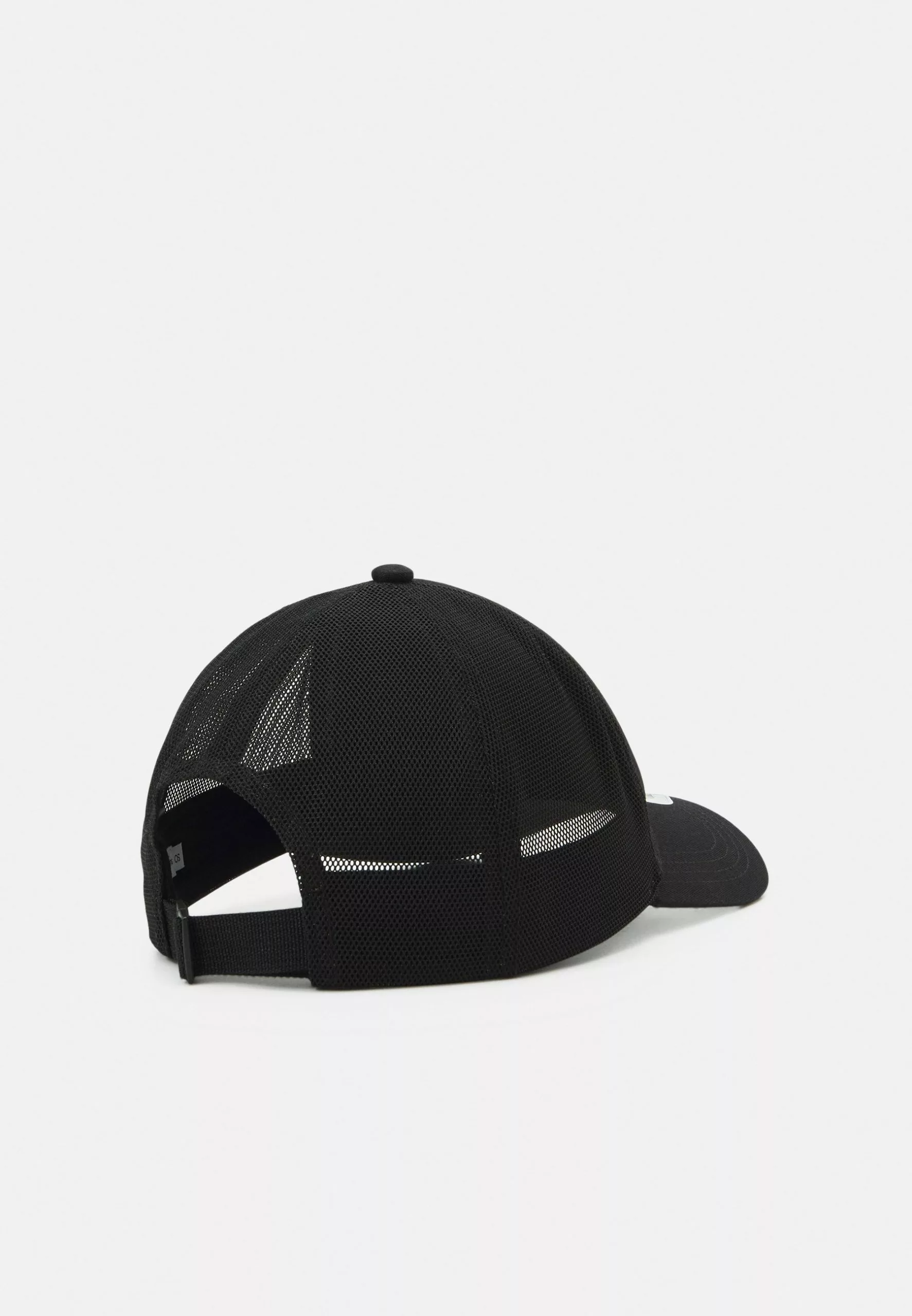 Calvin Klein Jeans ARCHIVE TRUCKER UNISEX - Pet