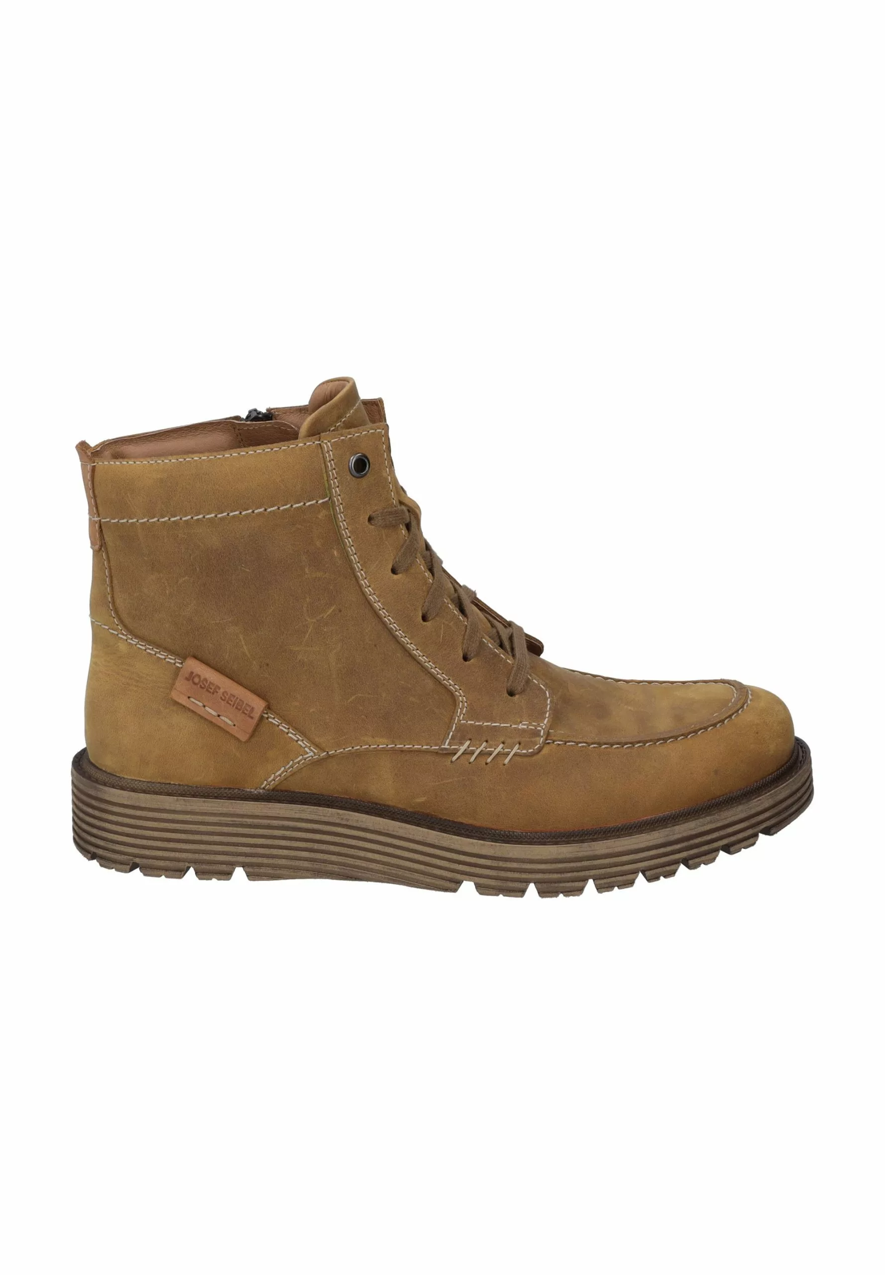 Josef Seibel COOPER - Veterboots - Afbeelding 5