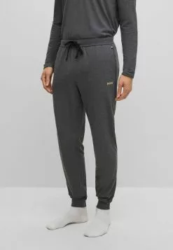 Boss MIX&MATCH - Pyjamabroek