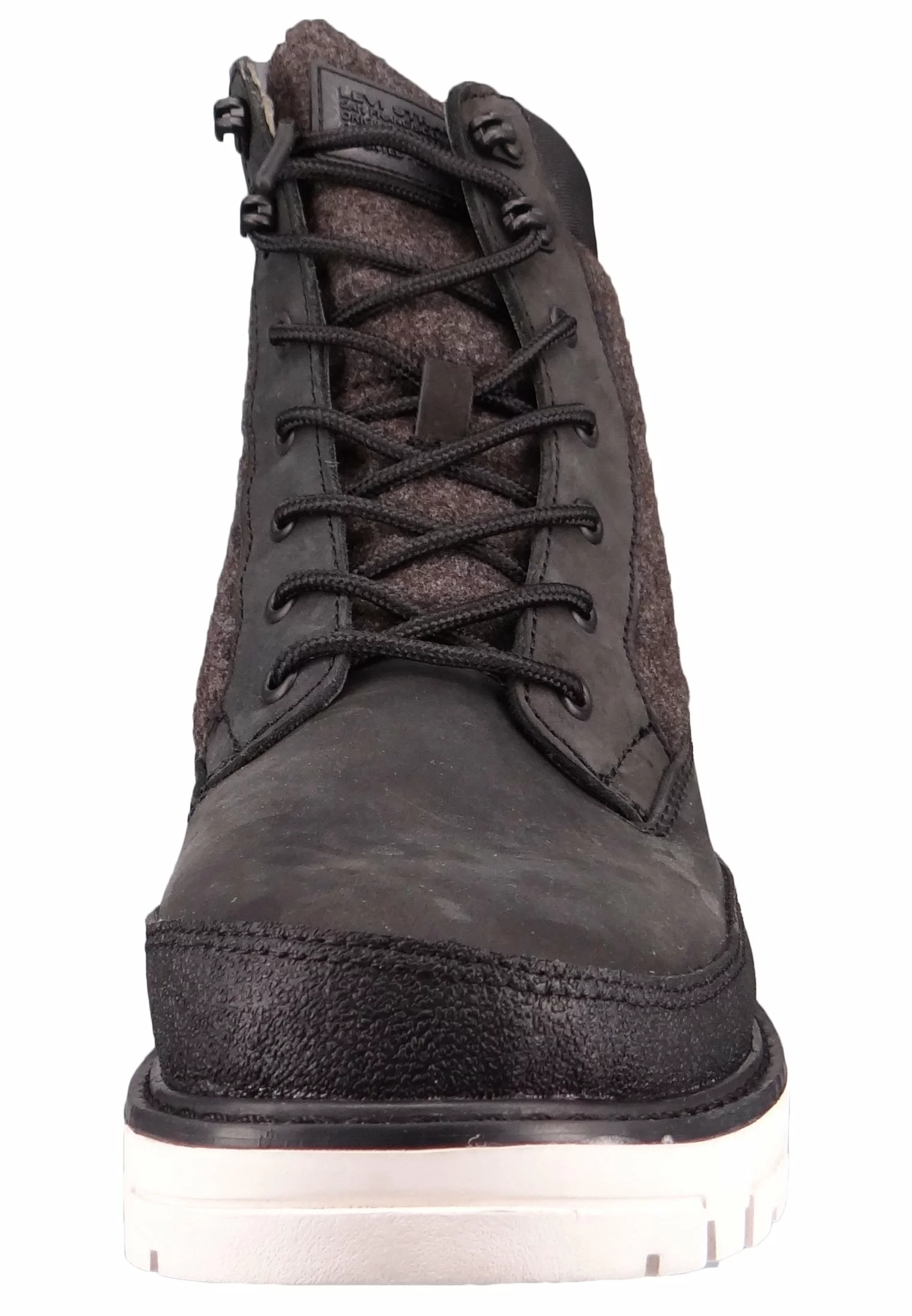 Levi's Veterboots - Afbeelding 4
