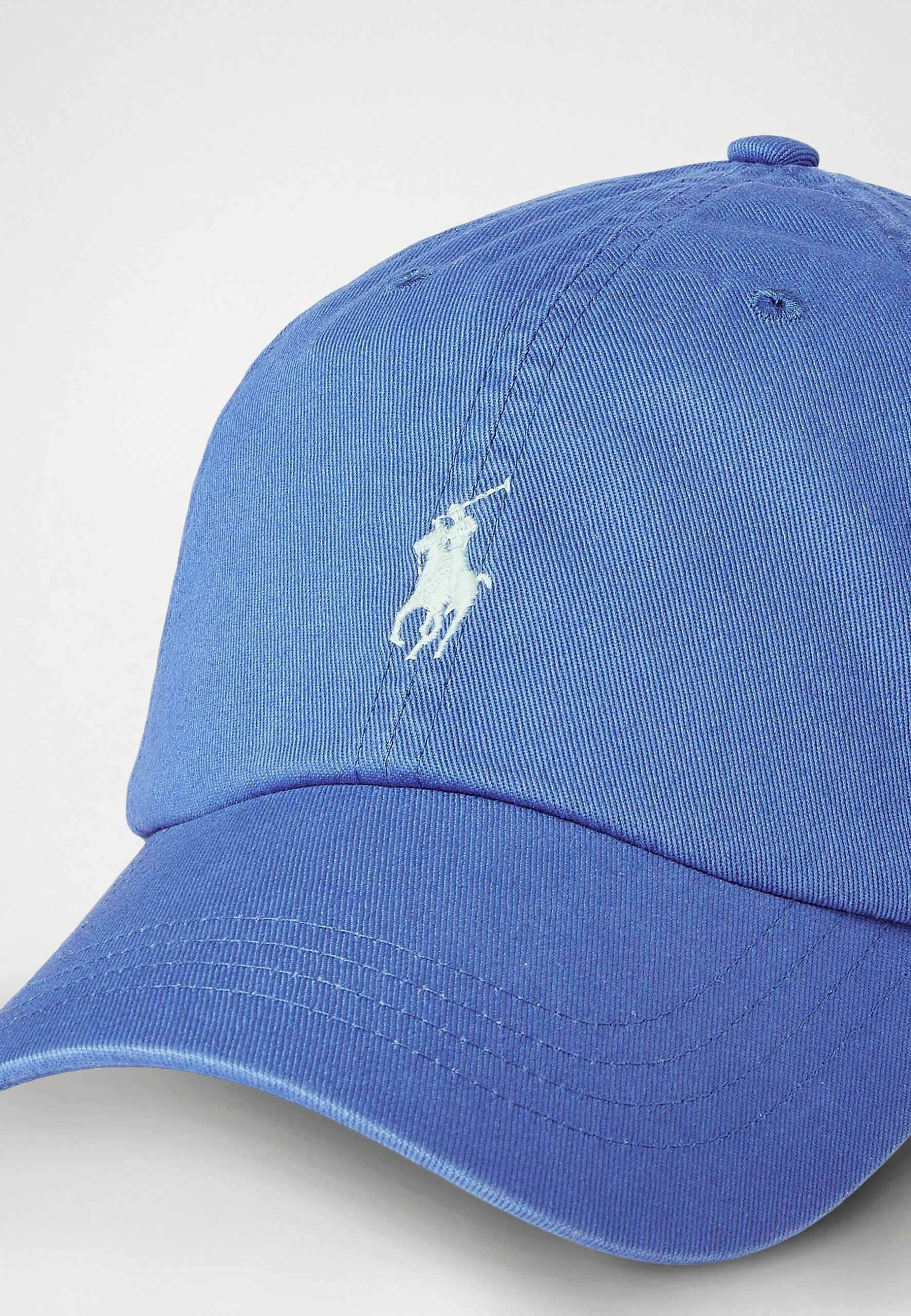 Polo Ralph Lauren Pet - Afbeelding 2
