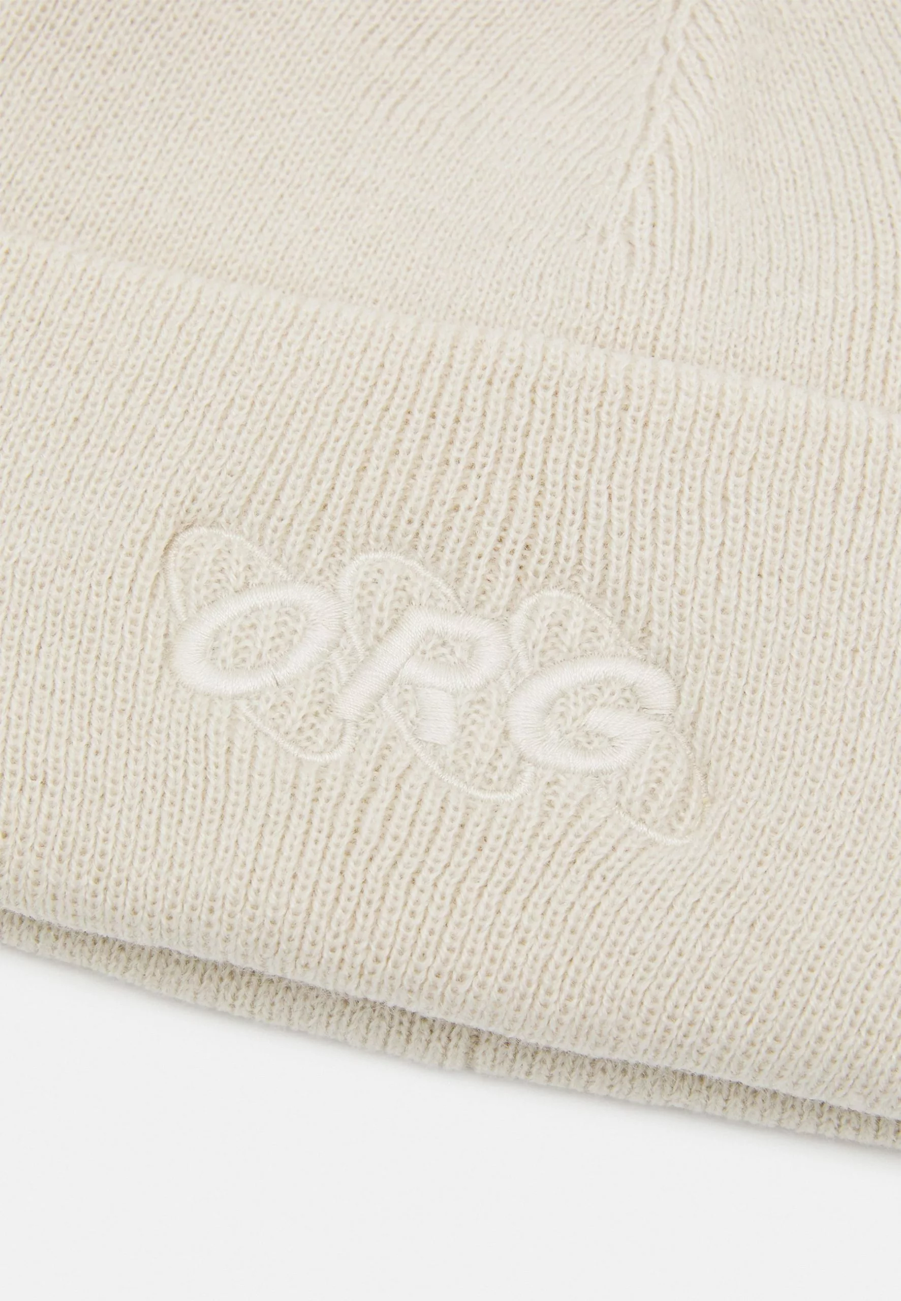 Jack & Jones JACELLIOT BEANIE - Muts - Afbeelding 2