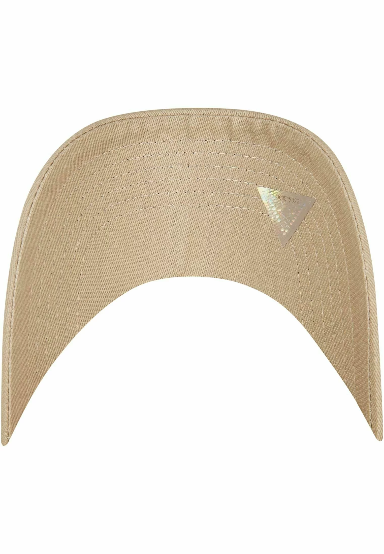 CAYLER & SONS CURVED - Pet - Afbeelding 2