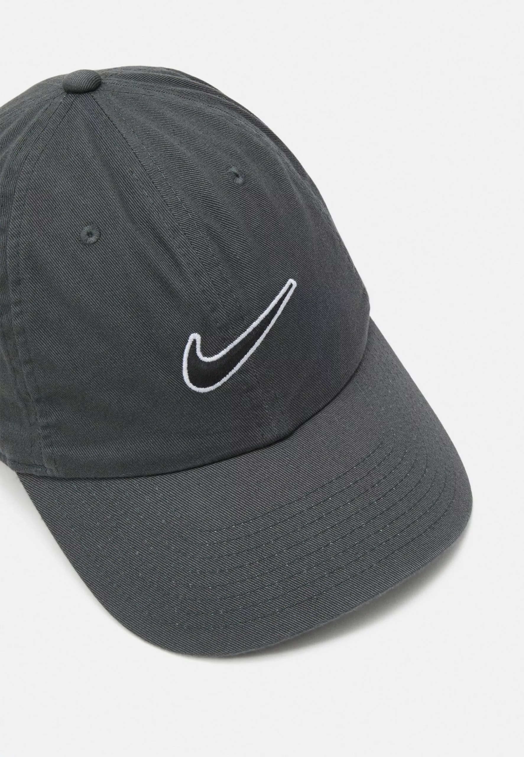 Nike Sportswear HERITAGE JUSTABLE UNISEX - Pet - Afbeelding 3