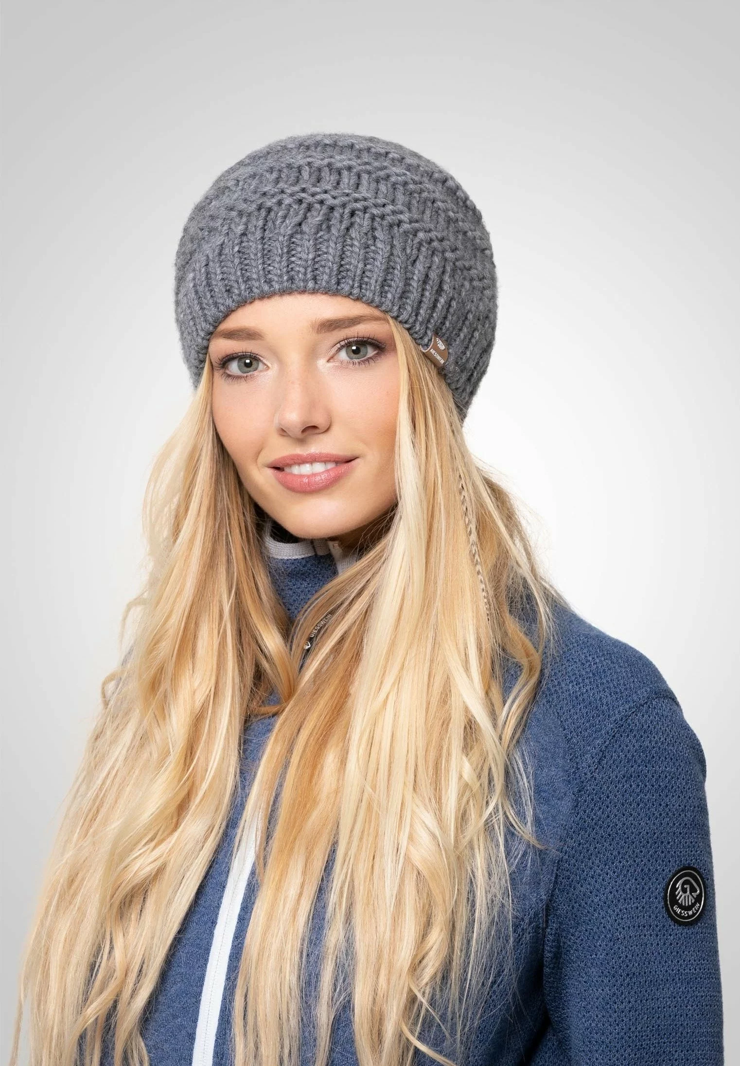 Giesswein KULMKOGEL - Muts - Afbeelding 4