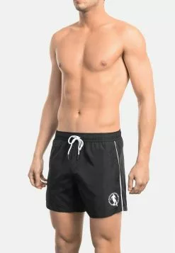 Bikkembergs Zwemshorts