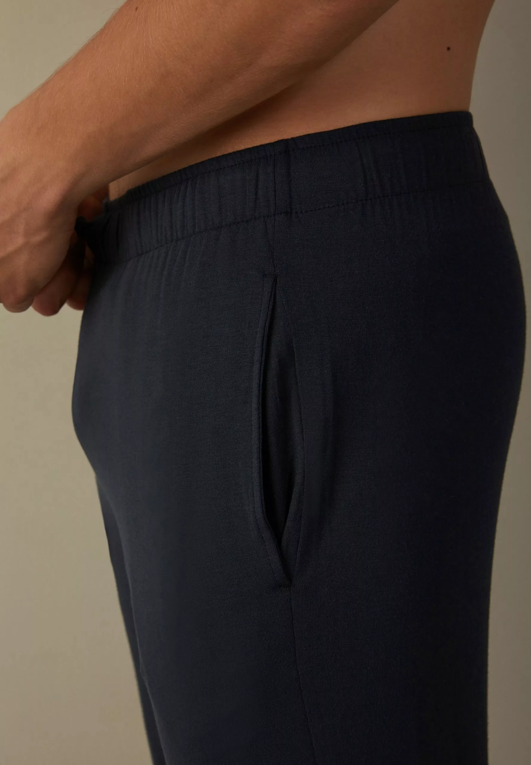 Intimissimi Pyjamabroek - Afbeelding 4