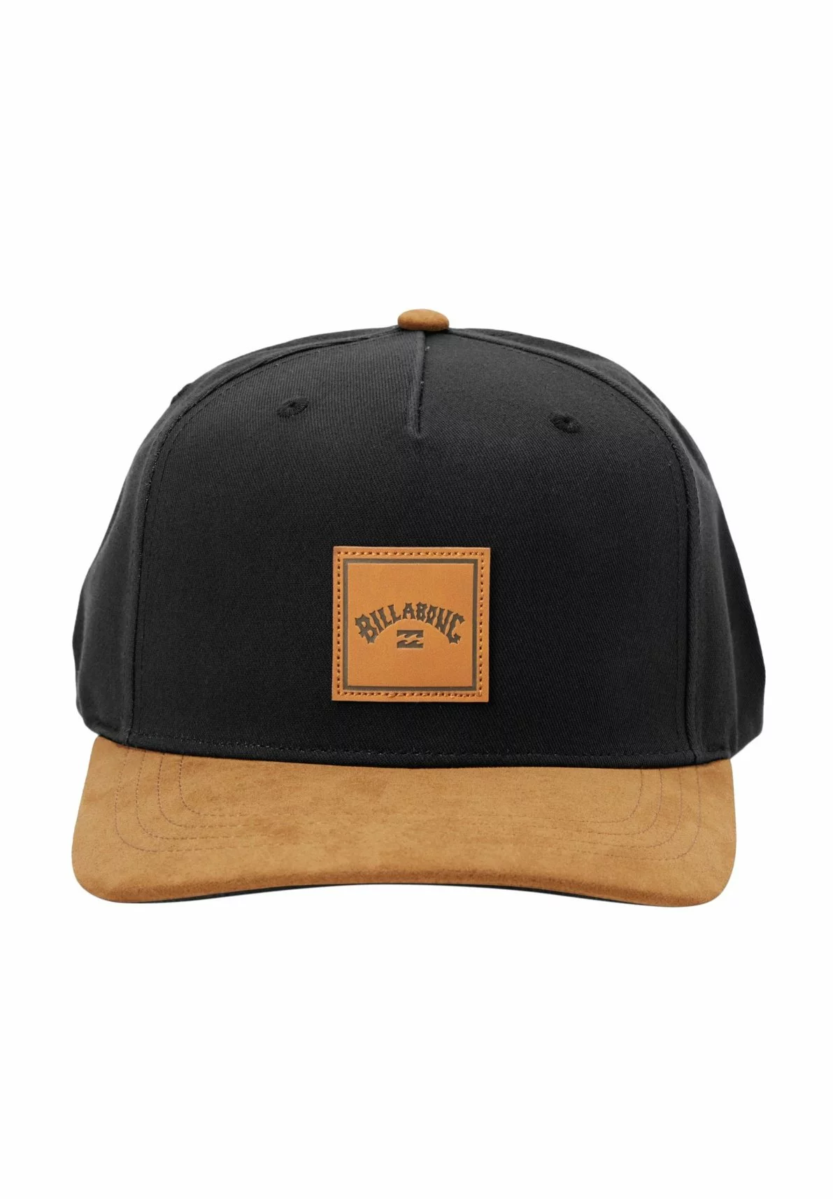 Billabong STACKED MIT SNAPBACKVERSCHLUSS ABY - Pet - Afbeelding 3