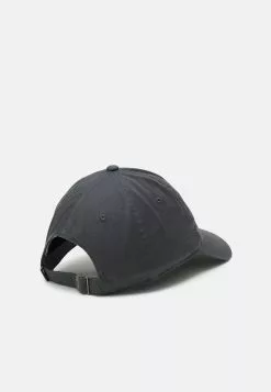 Nike Sportswear HERITAGE JUSTABLE UNISEX - Pet