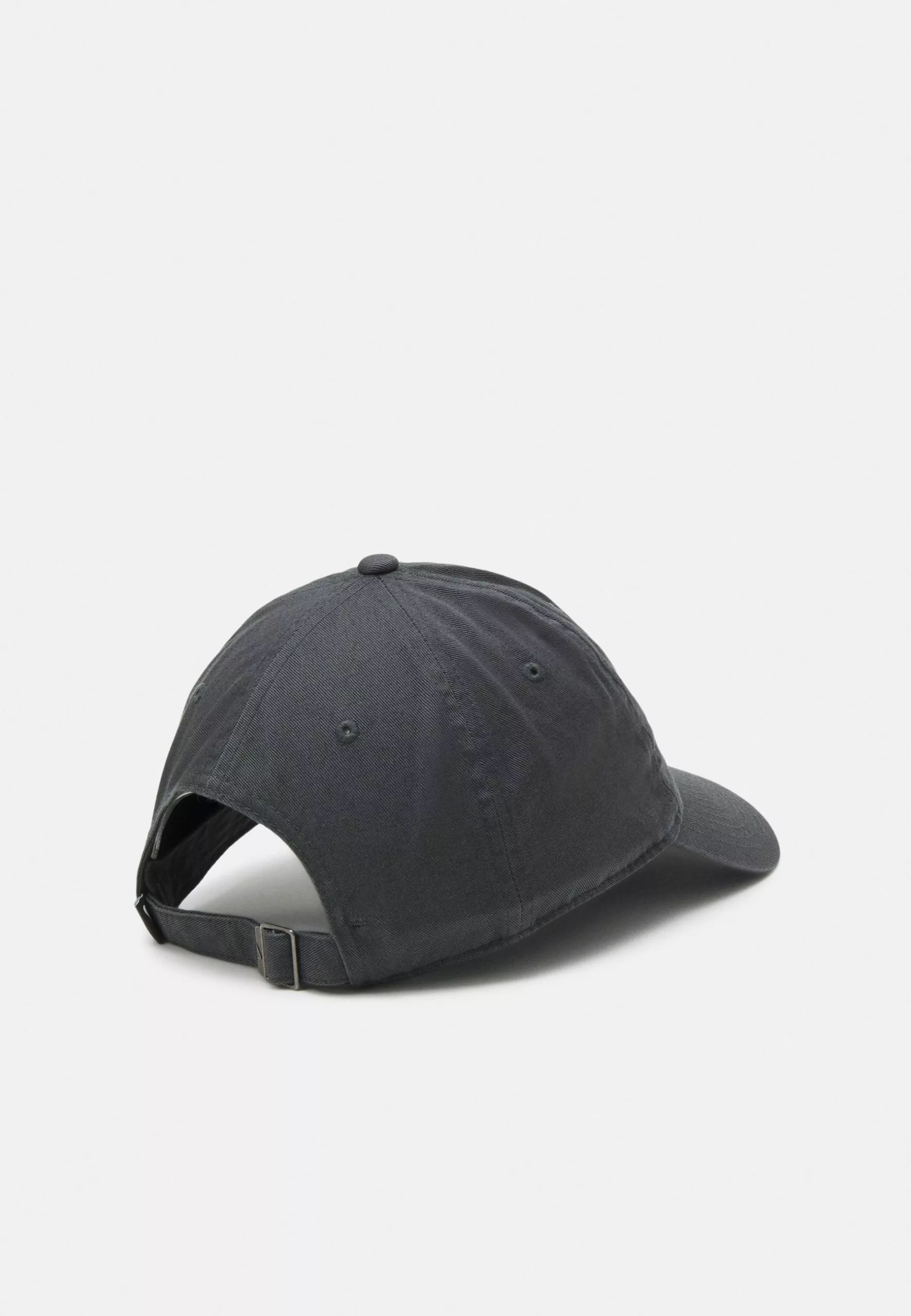 Nike Sportswear HERITAGE JUSTABLE UNISEX - Pet