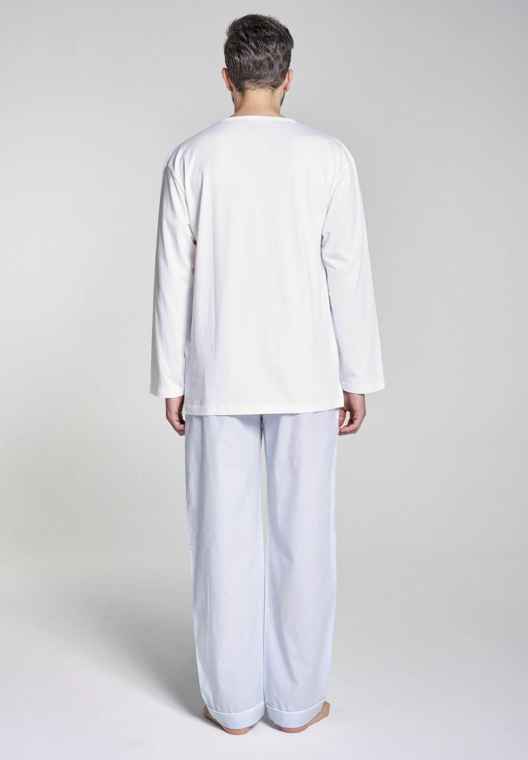 GRINO RIGA - Pyjama - Afbeelding 3