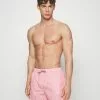 Pepe Jeans FERDI - Zwemshorts