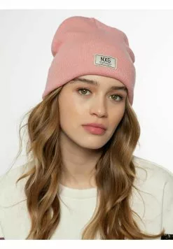 NXG By Protest OKOWA - Muts