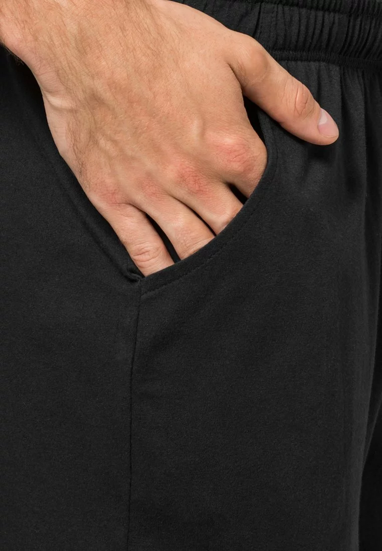 CECEBA PRIMO - Pyjamabroek - Afbeelding 6