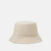 Tommy Hilfiger FLAG BUCKET UNISEX - Hoed