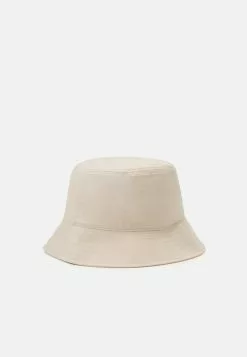 Tommy Hilfiger FLAG BUCKET UNISEX - Hoed