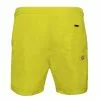 Diesel BMBX CAYBAY X - Zwemshorts