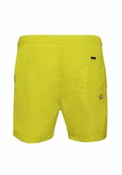 Diesel BMBX CAYBAY X - Zwemshorts