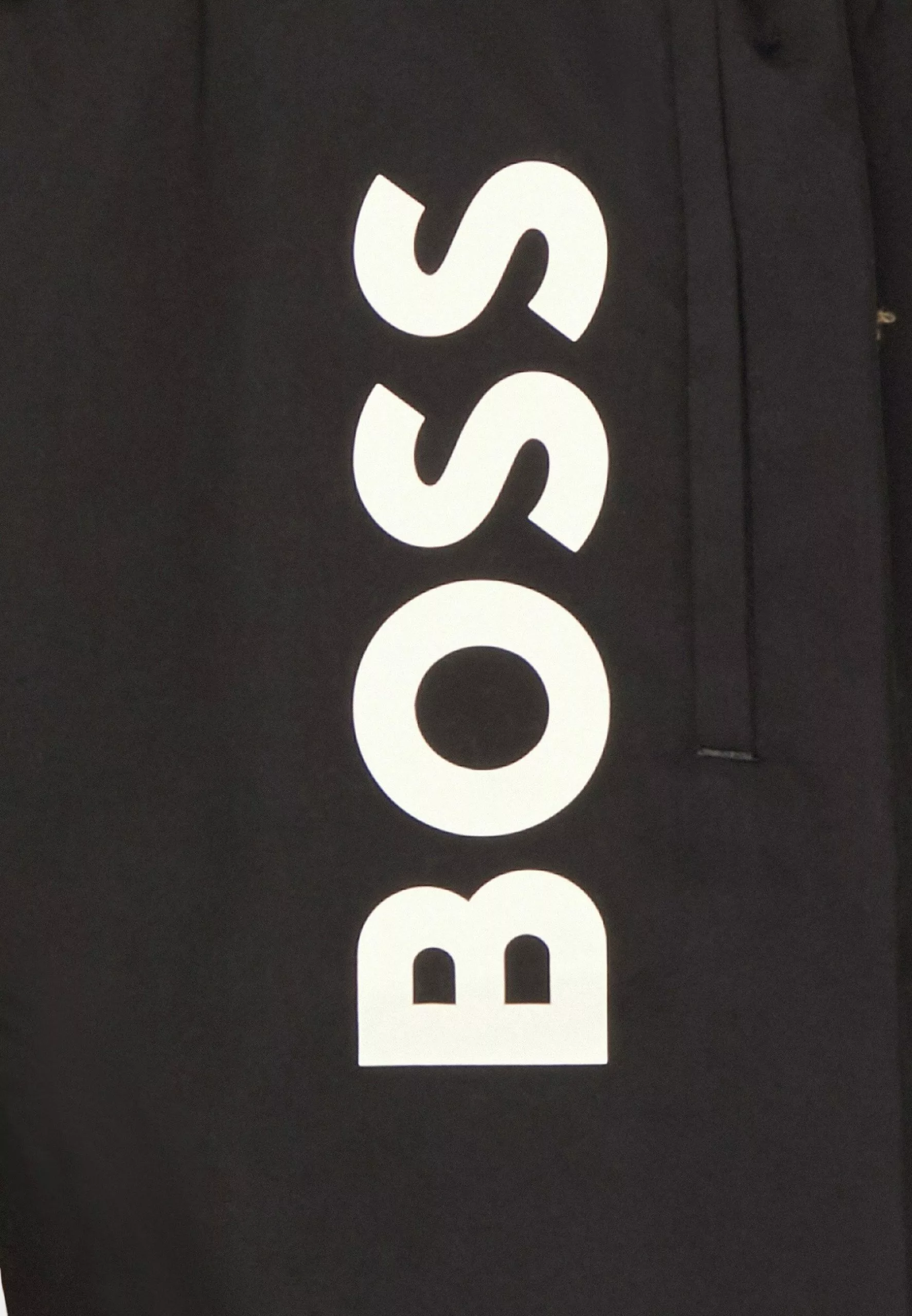 Boss BEACH SET - Zwemshorts - Afbeelding 6