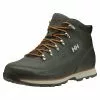 Helly Hansen THE FORESTER - Veterboots