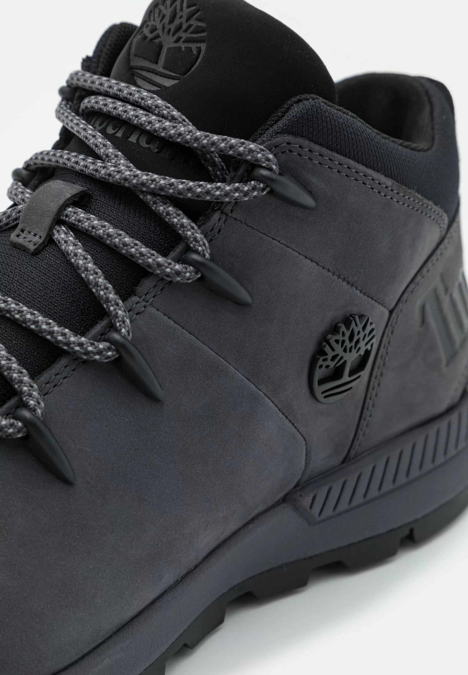 Timberland SPRINT TREKKER MID - Veterboots - Afbeelding 5