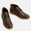 Marks & Spencer CHUKKA - Veterboots