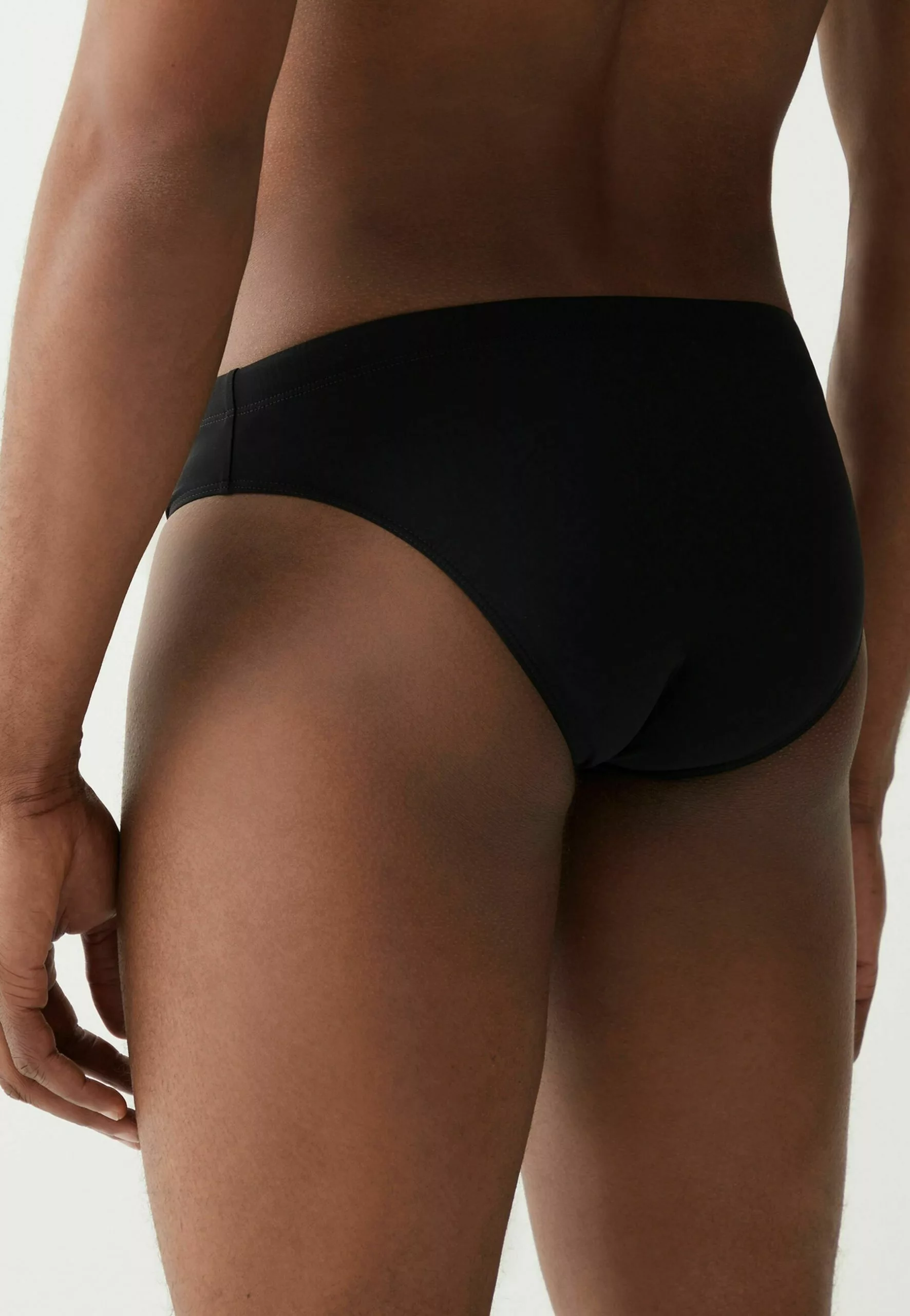 Colmar Originals Zwemslips - Afbeelding 3