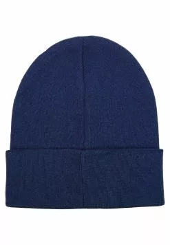 Franklin & Marshall KLASSISCHE - Muts