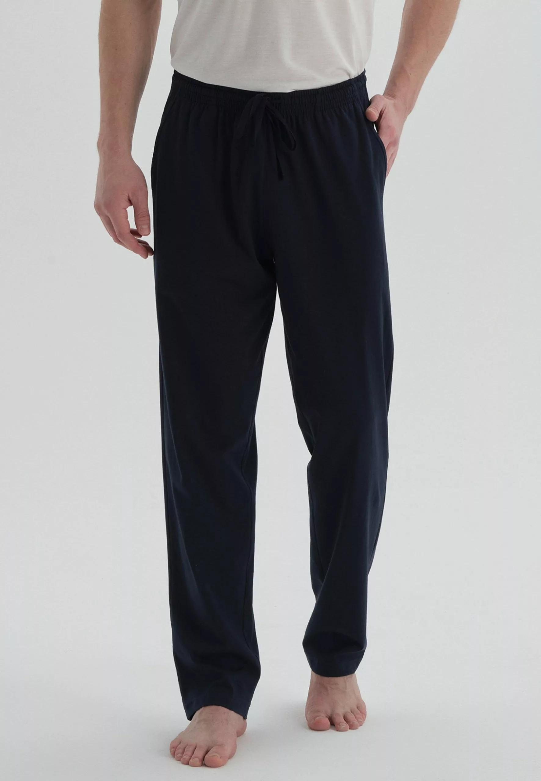 DAGİ Pyjama - Afbeelding 5