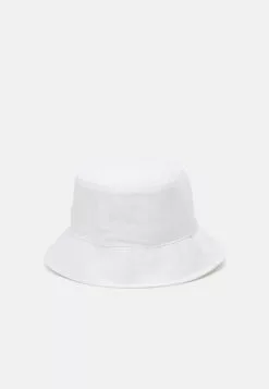 Tommy Jeans SPORT BUCKET HAT UNISEX - Hoed