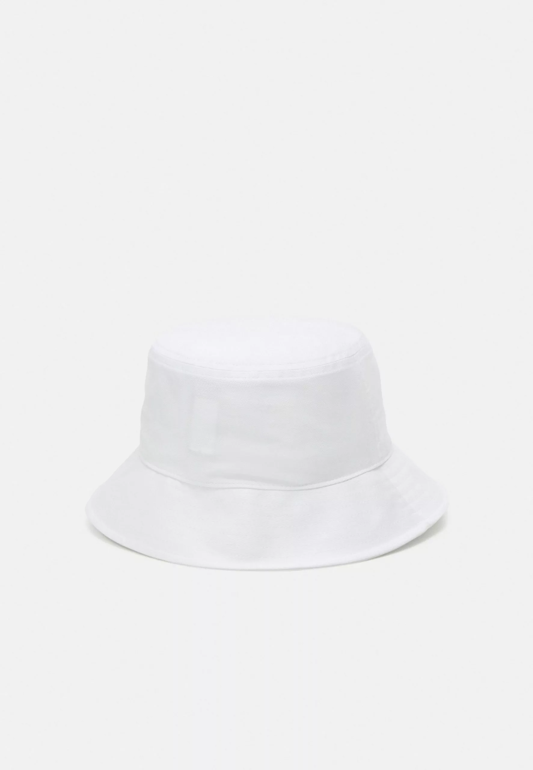 Tommy Jeans SPORT BUCKET HAT UNISEX - Hoed