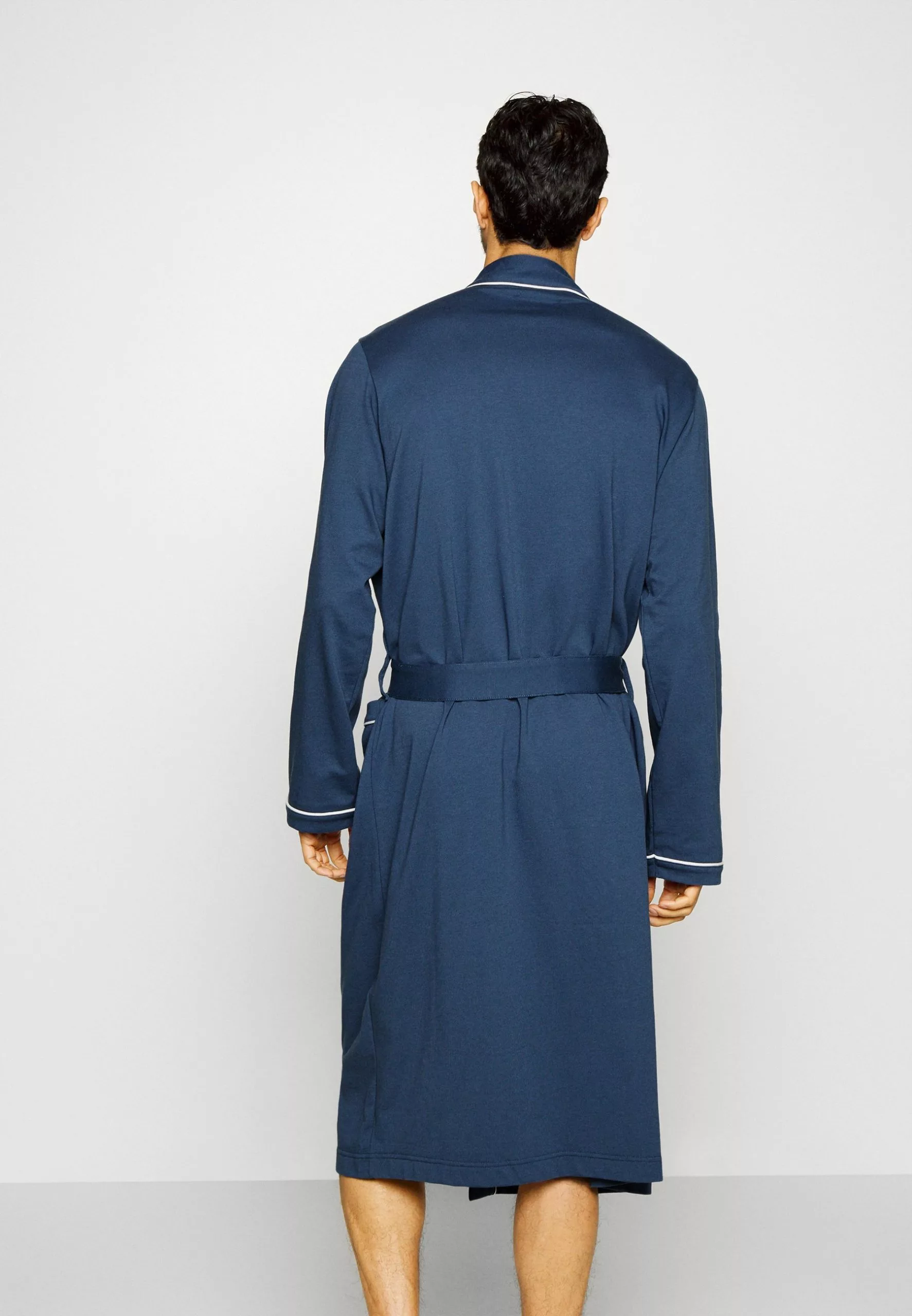 Polo Ralph Lauren Badjas - Afbeelding 3