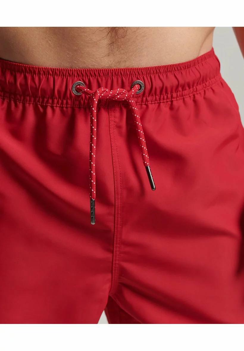 Superdry Zwemshorts - Afbeelding 2