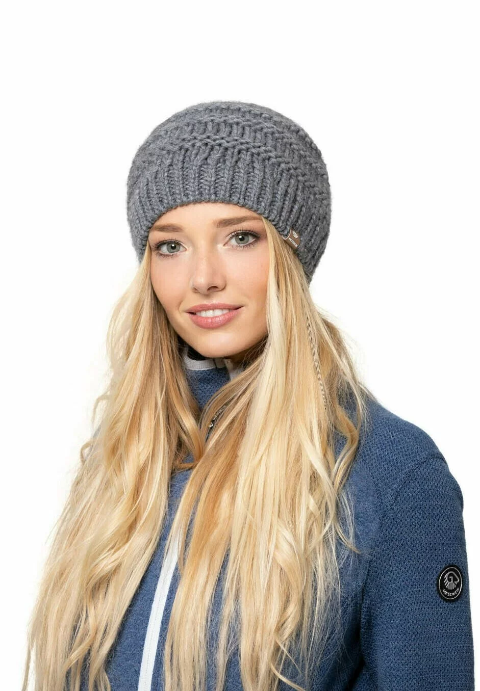 Giesswein KULMKOGEL - Muts - Afbeelding 2