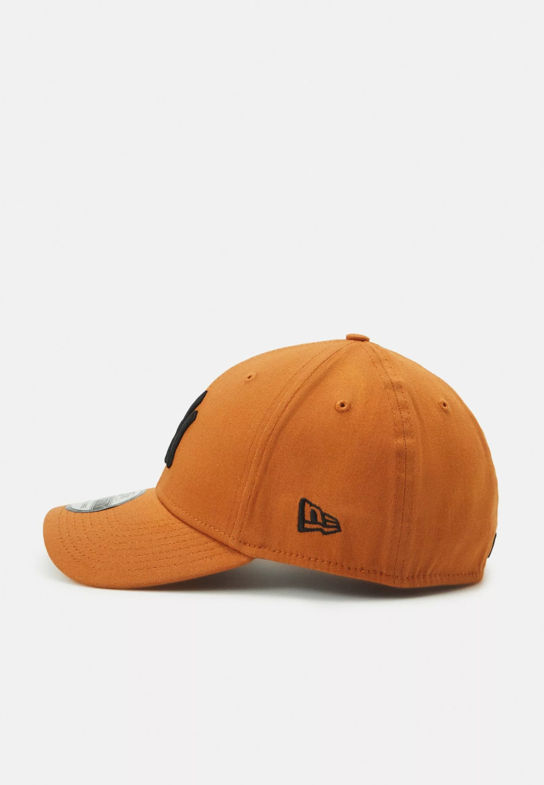 NEW ERA LEAGUE ESSENTIAL UNISEX - Pet - Afbeelding 2
