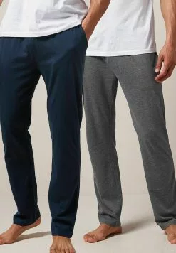 Next 2 PACK - Pyjamabroek