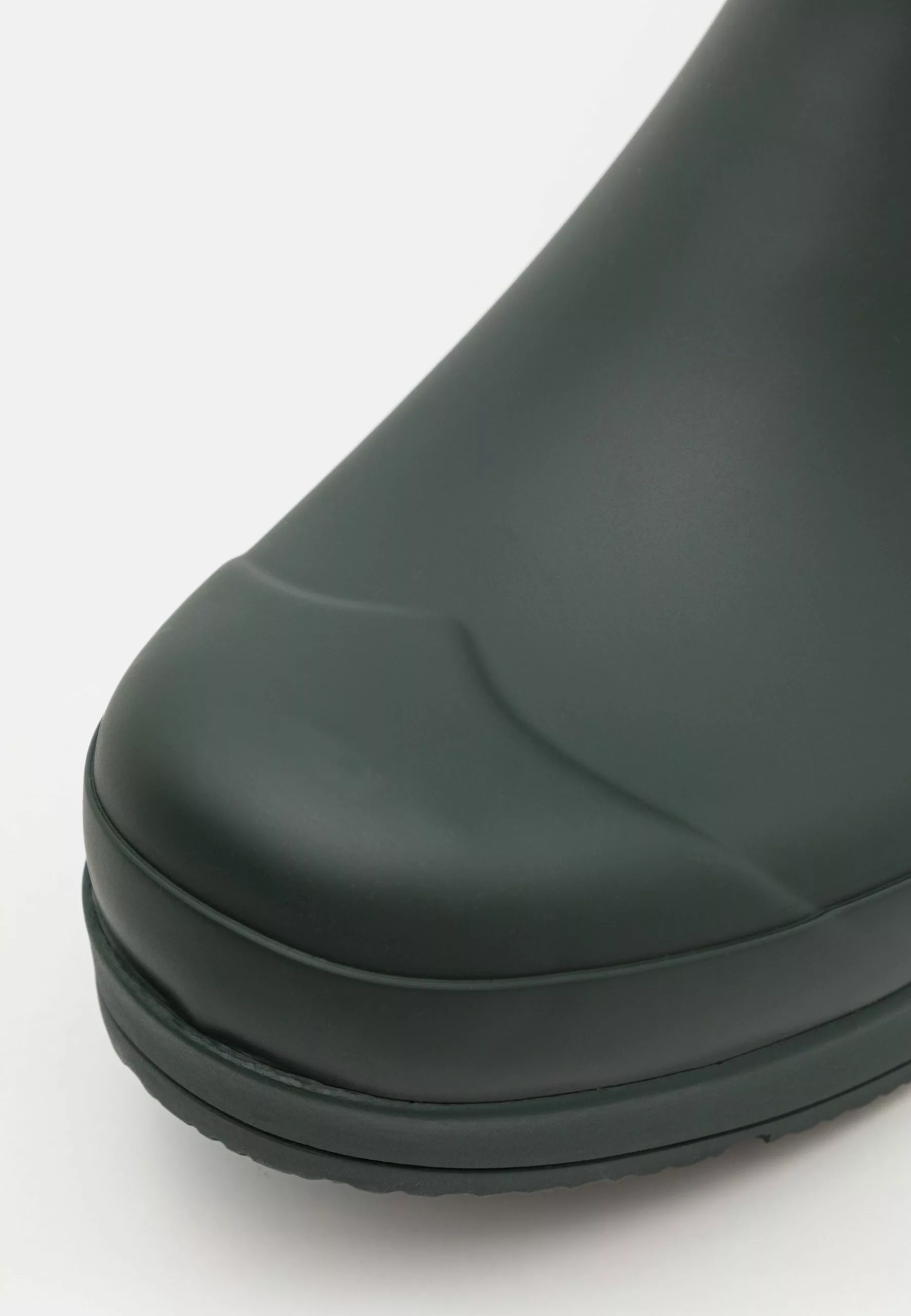 Hunter ORIGINAL MENS PLAY BOOT SHORT - Regenlaarzen - Afbeelding 5