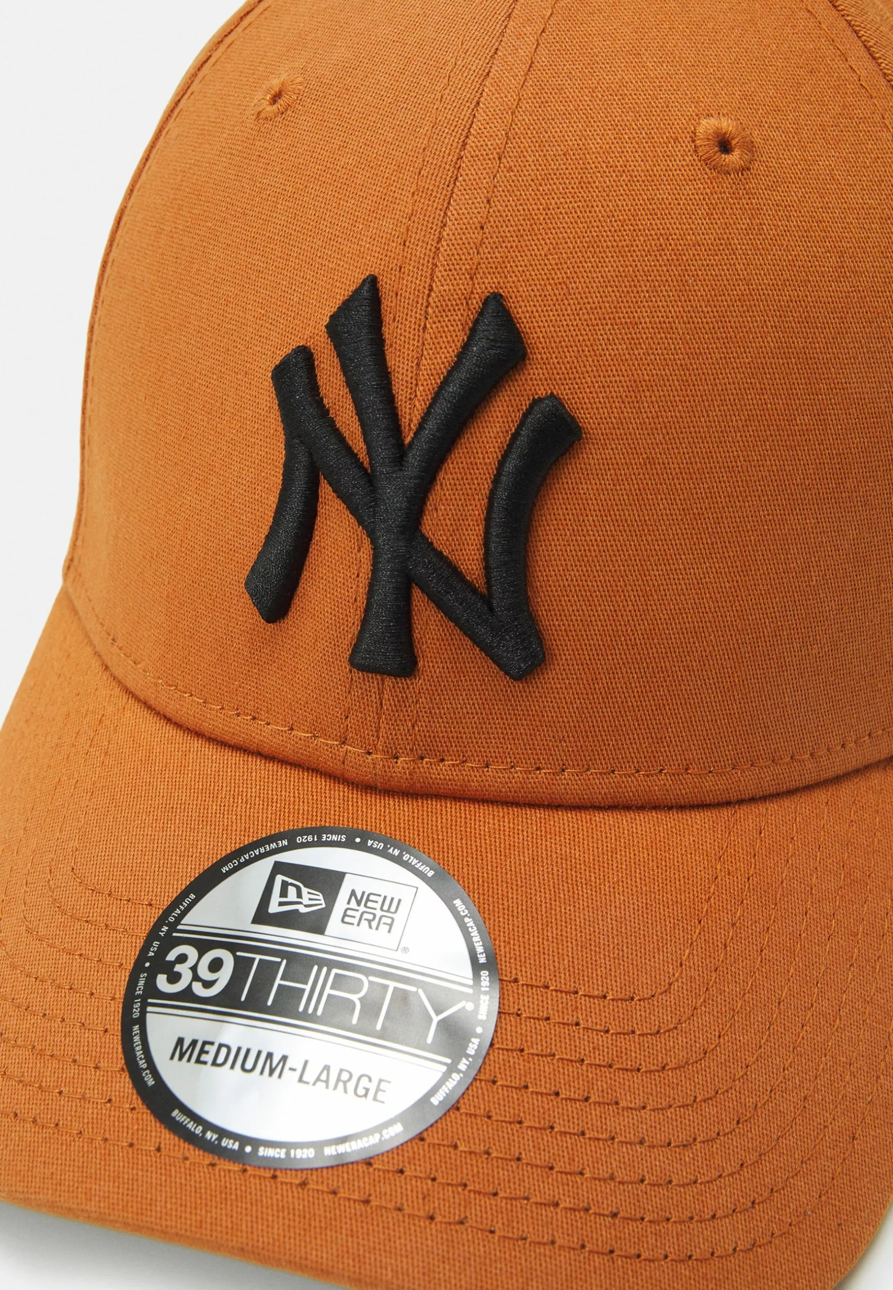 NEW ERA LEAGUE ESSENTIAL UNISEX - Pet - Afbeelding 3