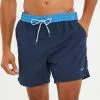 Threadbare PENGLAI - Zwemshorts