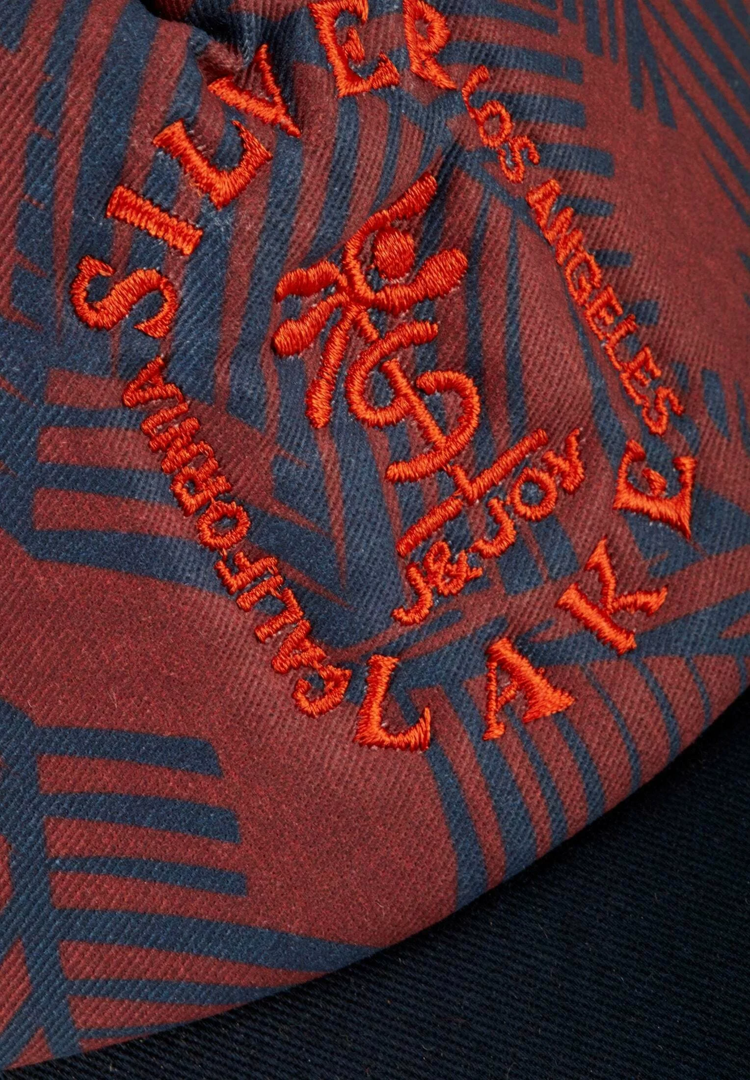 J&JOY PALM TREES - Pet - Afbeelding 6