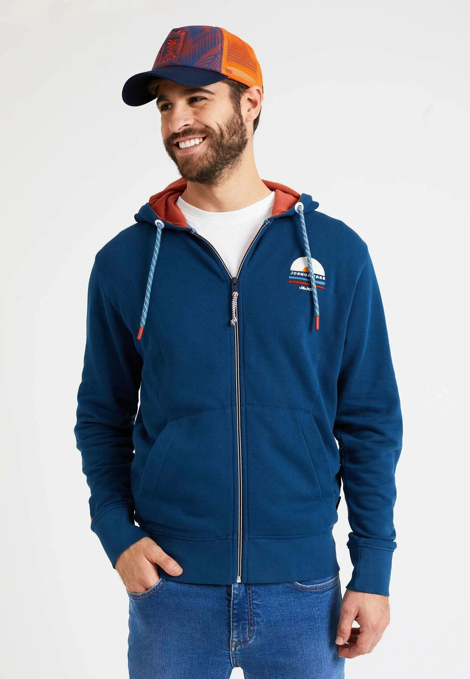 J&JOY PALM TREES - Pet