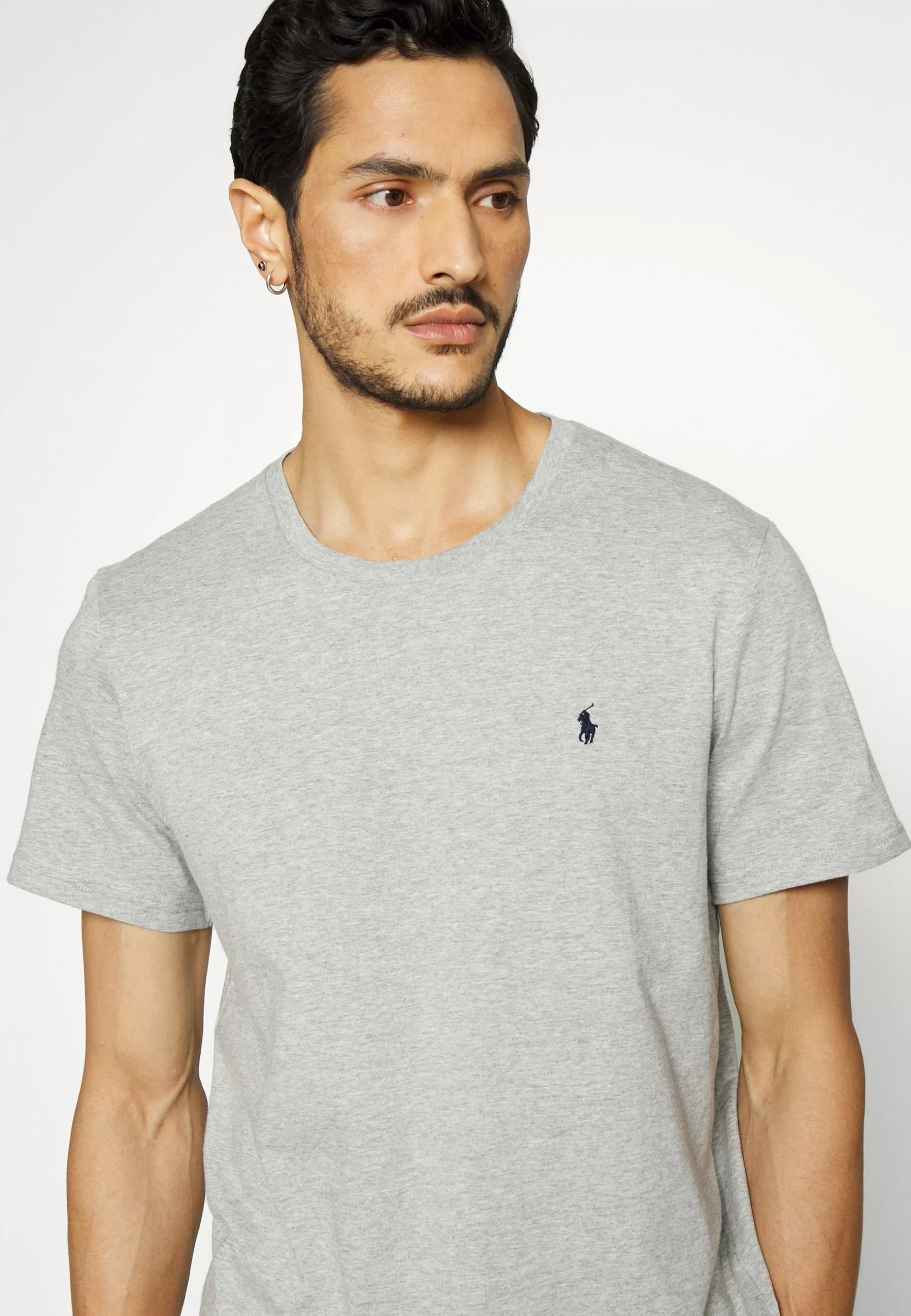 Polo Ralph Lauren Pyjamashirt - Afbeelding 4