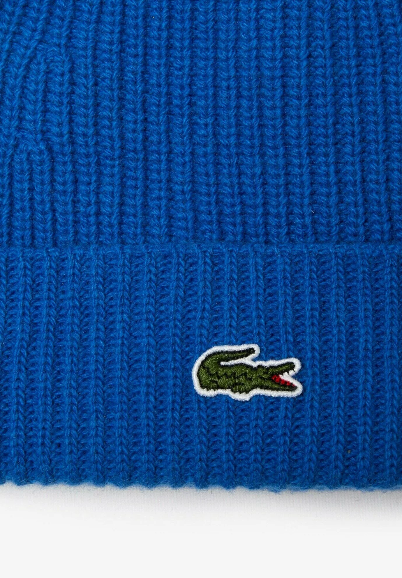 Lacoste Muts - Afbeelding 2