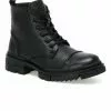 Kinetix MILITARY NESTA - Veterboots