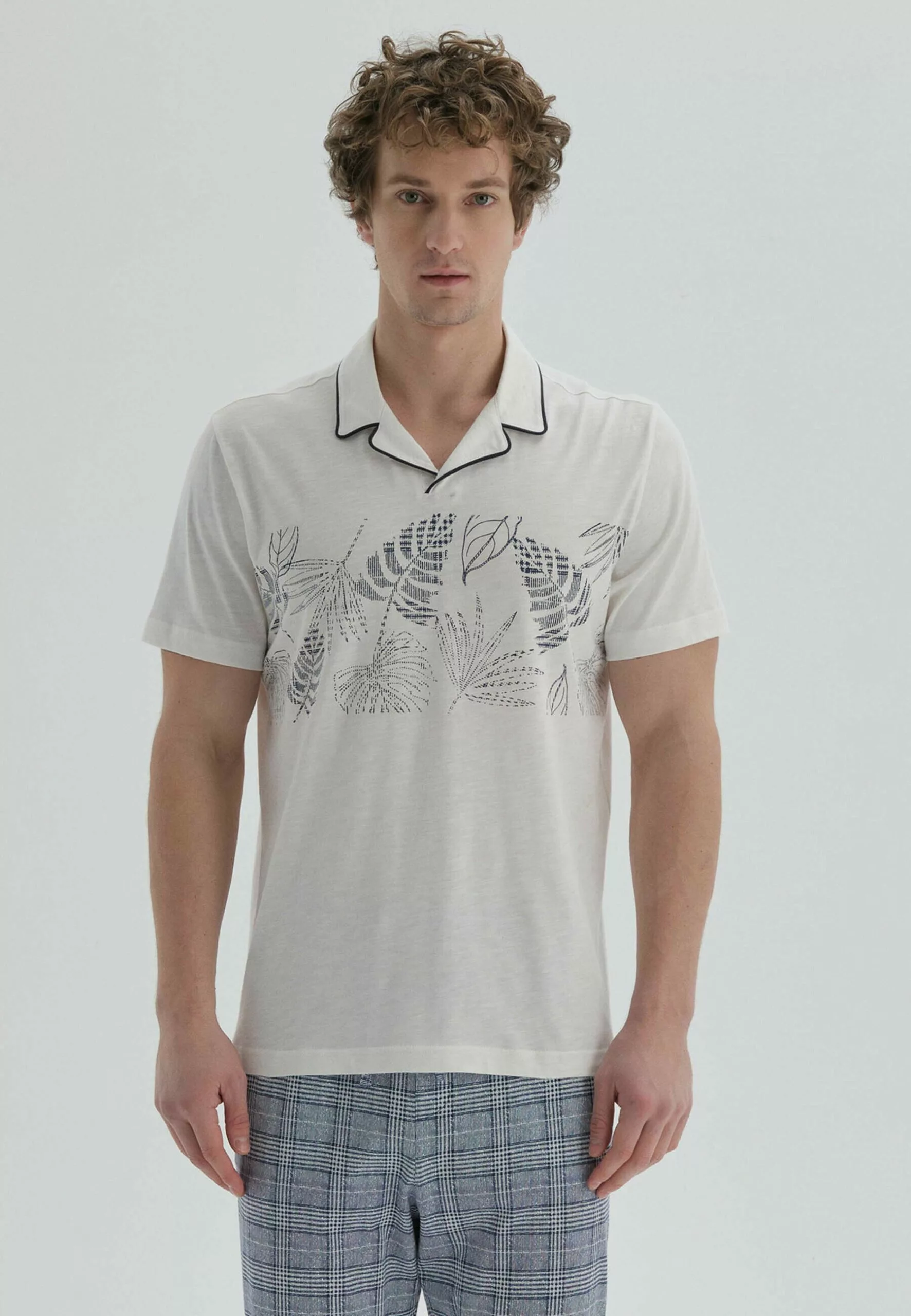 DAGİ Pyjama - Afbeelding 4