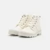 Palladium PALLABROUSSE - Veterboots