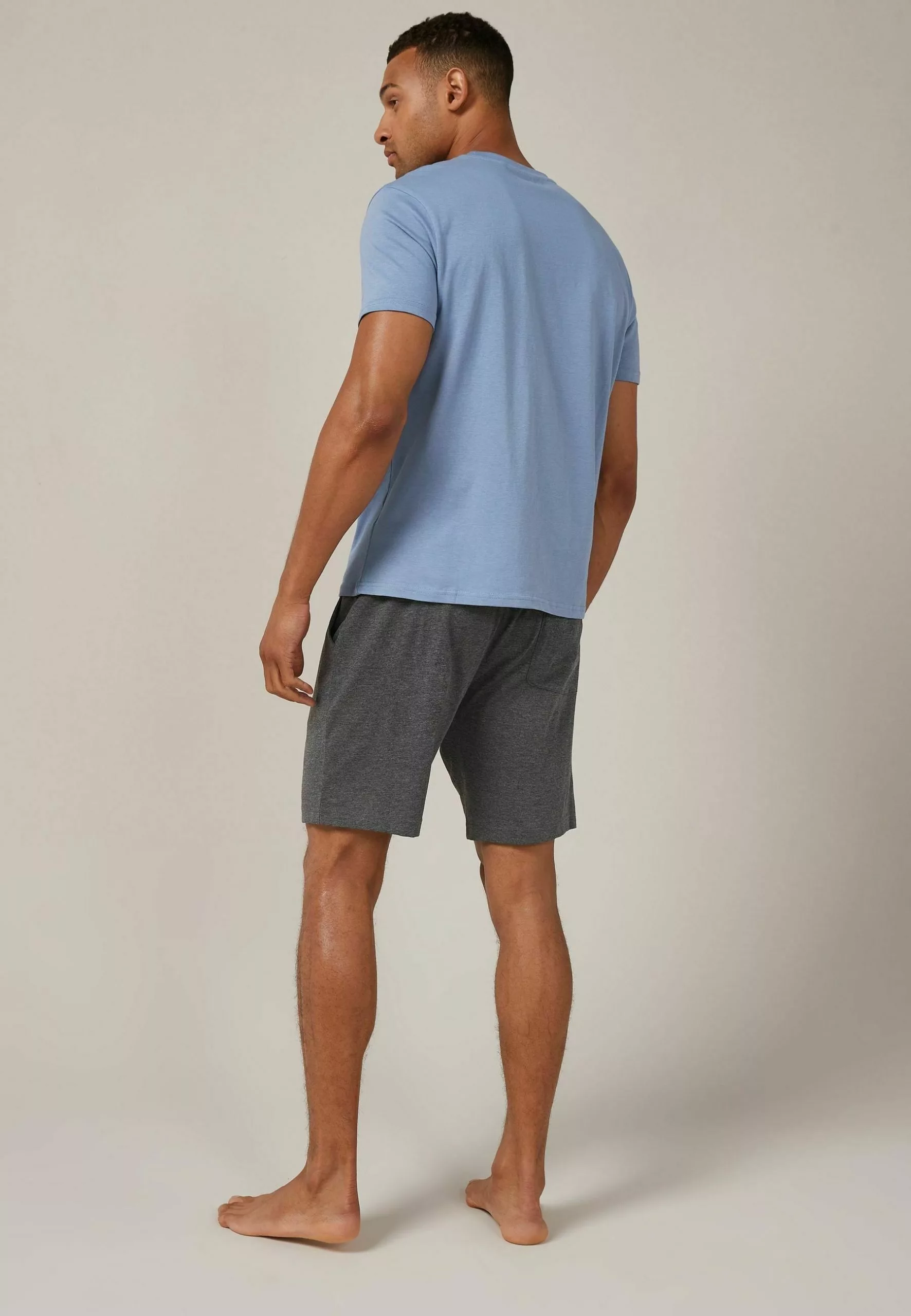 Next SET 3 PACK - Pyjama - Afbeelding 3