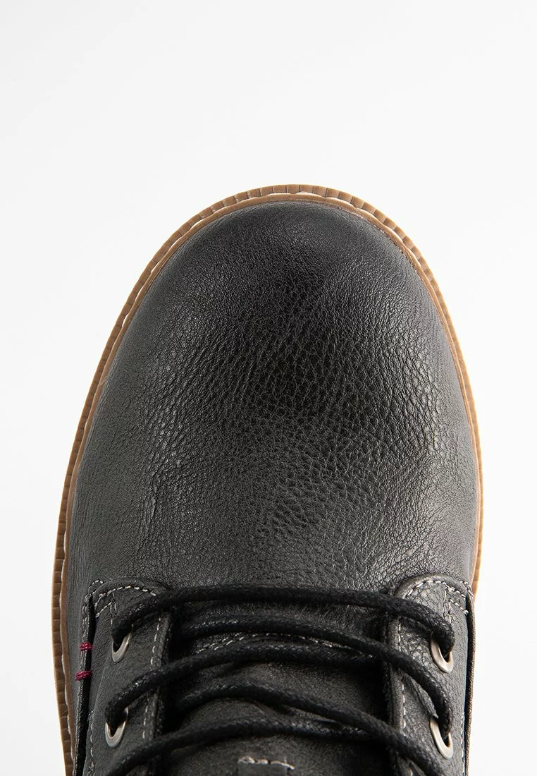 Mustang Veterboots - Afbeelding 2