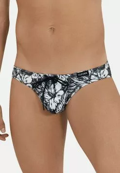 Clever RIDDLE - Zwemslips