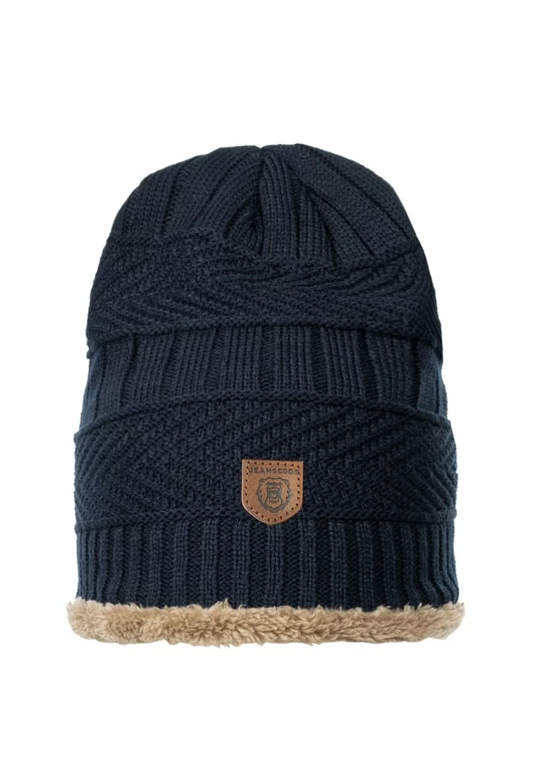 Indicode Jeans SET - Sjaal - Afbeelding 2